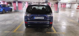 Mitsubishi Outlander, снимка 11