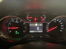 Opel Crossland X | Mobile.bg    12