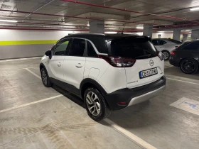 Opel Crossland X | Mobile.bg    5