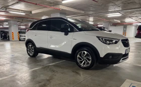 Opel Crossland X | Mobile.bg    2