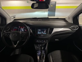 Opel Crossland X | Mobile.bg    13