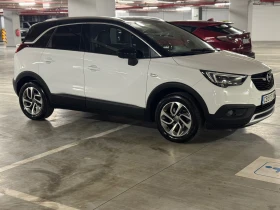 Opel Crossland X | Mobile.bg    11