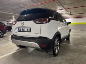 Opel Crossland X | Mobile.bg    9
