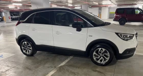 Opel Crossland X | Mobile.bg    3