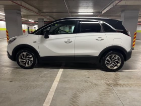 Opel Crossland X | Mobile.bg    6
