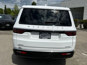Jeep Cherokee * WAGOONER * CARFAX *     | Mobile.bg    5