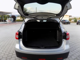 Suzuki SX4 S-Cross - 15950 лв. - 15114858 12