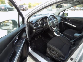 Suzuki SX4 S-Cross - 15950 лв. - 15114858 8