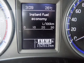 Suzuki SX4 S-Cross - 15950 лв. - 15114858 13