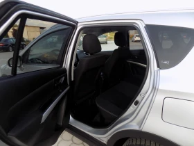 Suzuki SX4 S-Cross - 15950 лв. - 15114858 9