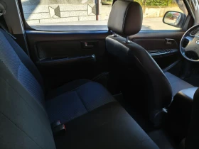 Toyota Hilux | Mobile.bg    7