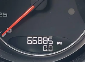 Porsche Cayenne PLATINUM EDITION - 30900 лв. - 91716458 8