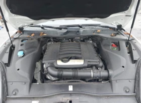 Porsche Cayenne PLATINUM EDITION - 30900 лв. - 91716458 10