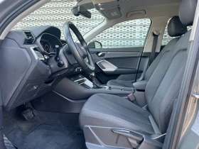 Audi Q3 S line 40 TDI quattro - 63000 лв. - 99378183 8