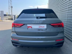 Audi Q3 S line 40 TDI quattro - 63000 лв. - 99378183 13