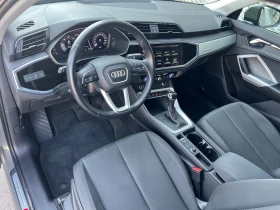 Audi Q3 S line 40 TDI quattro - 63000 лв. - 99378183 9