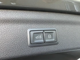 Audi Q3 S line 40 TDI quattro - 63000 лв. - 99378183 15