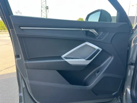 Audi Q3 S line 40 TDI quattro - 63000 лв. - 99378183 7