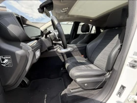 Обява за продажба на Mercedes-Benz GLE 350 de Coupe / ГАРАНЦИОННА / FULL ~ 140 000 лв. - изображение 9