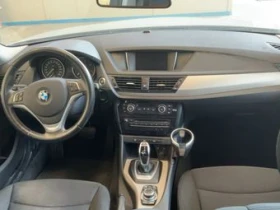 BMW X1 Очакван внос - 16900 лв. - 67658271 5