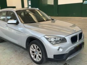 BMW X1 Очакван внос - 16900 лв. - 67658271 2