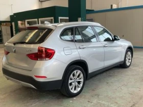 BMW X1 Очакван внос - 16900 лв. - 67658271 3