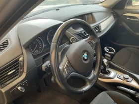 BMW X1 Очакван внос - 16900 лв. - 67658271 7