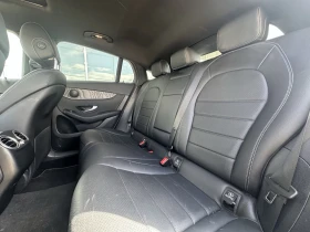 Mercedes-Benz GLC 300 * CARFAX * АВТО КРЕДИТ * ЦЕНА ДО БГ! - 72999 лв. - 76255851 14