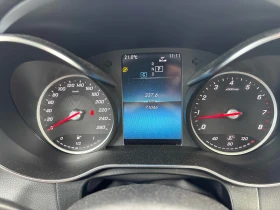 Mercedes-Benz GLC 300 * CARFAX * АВТО КРЕДИТ * ЦЕНА ДО БГ! - 72999 лв. - 76255851 11