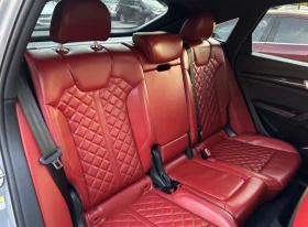 Audi SQ5 2021 AUDI SQ5 SPORTBACK | Mobile.bg    12