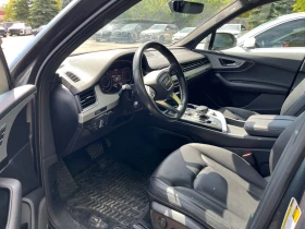 Audi Q7 TECHNIK* CARFAX* БЕЗ ПЪРВОНАЧАЛНА* - 33200 лв. - 77937763 7