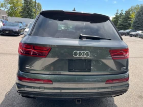 Audi Q7 TECHNIK* CARFAX* БЕЗ ПЪРВОНАЧАЛНА* - 33200 лв. - 77937763 5