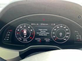 Audi Q7 TECHNIK* CARFAX* БЕЗ ПЪРВОНАЧАЛНА* - 33200 лв. - 77937763 8