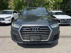 Audi Q7 TECHNIK* CARFAX* БЕЗ ПЪРВОНАЧАЛНА* - 33200 лв. - 77937763 2