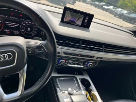 Audi Q7 TECHNIK* CARFAX* БЕЗ ПЪРВОНАЧАЛНА* 
