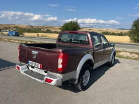 Great Wall Steed 5 2.0 TDI - 8900 лв. - 75233490 4