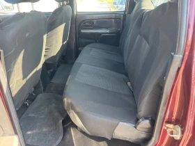 Great Wall Steed 5 2.0 TDI - 8900 лв. - 75233490 12
