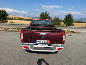 Great Wall Steed 5 2.0 TDI - 8900 лв. - 75233490 5