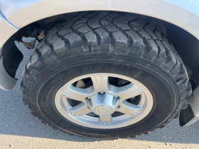 Great Wall Steed 5 2.0 TDI - 8900 лв. - 75233490 9