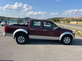 Great Wall Steed 5 2.0 TDI - 8900 лв. - 75233490 3