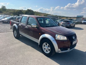 Great Wall Steed 5 2.0 TDI - 8900 лв. - 75233490 2