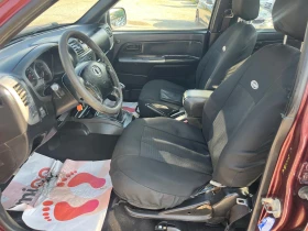 Great Wall Steed 5 2.0 TDI - 8900 лв. - 75233490 10