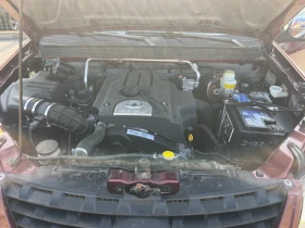 Great Wall Steed 5 2.0 TDI - 8900 лв. - 75233490 15