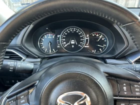 Mazda CX-5 GT 4x4  BOSE | Mobile.bg    4