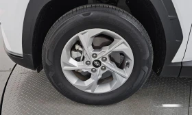 Обява за продажба на Hyundai Tucson Gasoline 1.6 Turbo 2WD Modern ~39 719 лв. - изображение 4