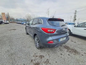 Renault Kadjar 1, 6  dci, снимка 4