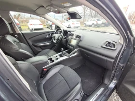 Renault Kadjar 1, 6  dci, снимка 9