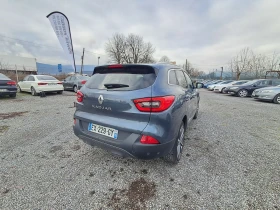 Renault Kadjar 1, 6  dci, снимка 3