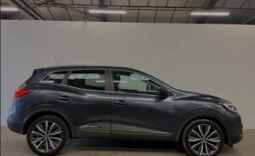 Renault Kadjar 1, 6 HDI - 19500 лв. / 9970.19 € - 46260138 4