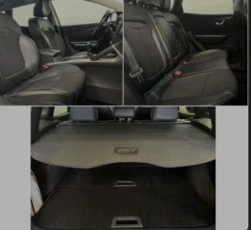 Renault Kadjar 1, 6 HDI - 19500 лв. / 9970.19 € - 46260138 3